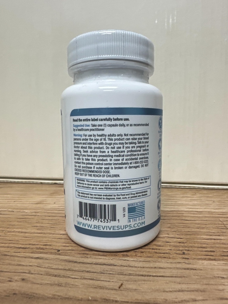 revive-md-yohimbine-hcl-promotes-the-dig-81sqYBHQ3VL.jpg