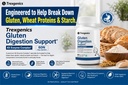 trexgenics-gluten-digestion-support-4x-e-71b0M3CreyL.jpg