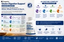 trexgenics-gluten-digestion-support-4x-e-71zSmvEFODL.jpg