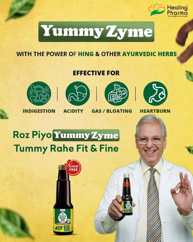 healing-pharma-yummy-zyme-digestive-enzy-71T8CBtX17L.jpg