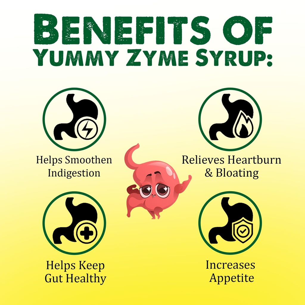 healing-pharma-yummy-zyme-digestive-enzy-71hfDsXqwbL.jpg