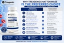 trexgenics-nattokinase-2000-fu-100-mg-fr-71xncGg+bDL.jpg