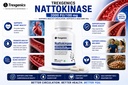 trexgenics-nattokinase-2000-fu-100-mg-fr-71S8ihmbcTL.jpg