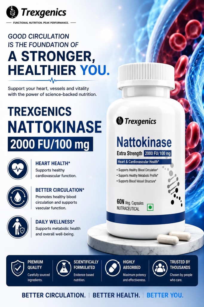trexgenics-nattokinase-2000-fu-100-mg-fr-71YUF16CBSL.jpg