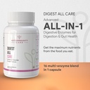 autoimmunity-care-digest-all-care-comple-81hjfROoorL.jpg