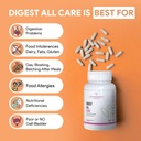 autoimmunity-care-digest-all-care-comple-71s2Rwi1JDL.jpg
