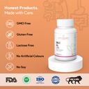 autoimmunity-care-digest-all-care-comple-71KDTibA-BL.jpg