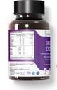 digestive-enzymes-500mg-120-veg-capsules-71h0gojYElL.jpg
