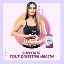 healthyhey-nutrition-digestive-enzyme-mu-61n0fYdrNdL.jpg