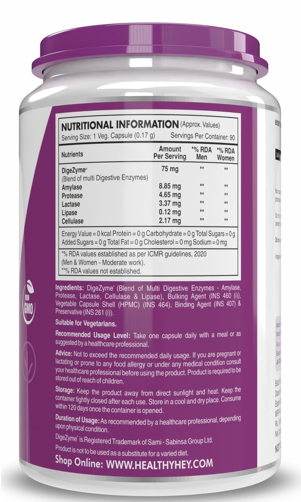 healthyhey-nutrition-digestive-enzyme-mu-71mpq1halcL.jpg