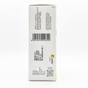 dive-gut-guard-digestive-balance-probiot-61vRgfmC3-L.jpg