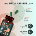 zeroharm-gas-relief-capsules-ayurvedic-p-61tB72mE8vL.jpg