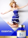 carlyle-b12-vitamin-1000-mcg-250-count-t-6.jpg