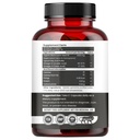 pure-organic-cold-pressed-black-seed-oil-71gfPEj6KIL.jpg