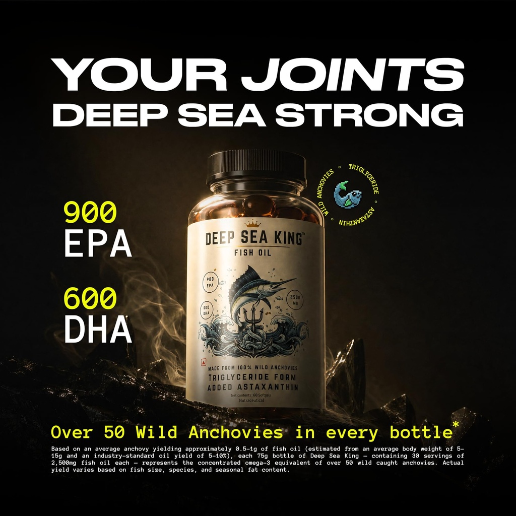 deep-sea-king-100-anchovies-fishoil-10mg-71pqa23zOwL.jpg