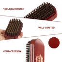 beard-brush-100-boar-bristle-natural-bla-2.jpg