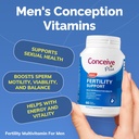 conceive-plus-fertility-support-for-men--2.jpg