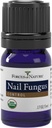 forces-of-nature-toenail-nail-fungus-tre-2.jpg