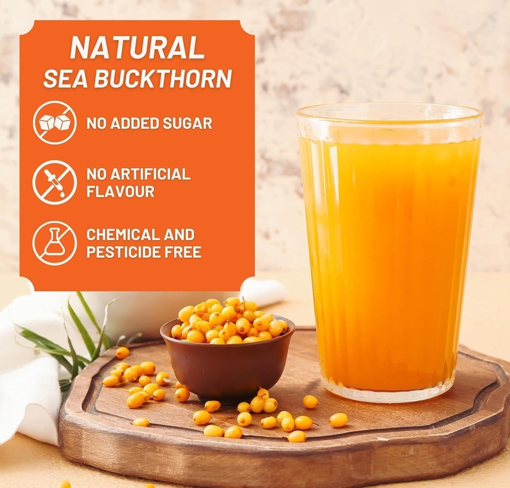 himalayan-sea-buckthorn-juice-berry-pulp-713FV4qiZlL.jpg