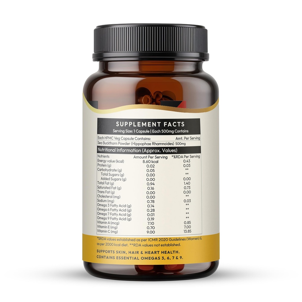 wellwith-by-ayuzera-seabuckthorn-capsule-71pmtTFtCtL.jpg