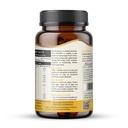 wellwith-by-ayuzera-seabuckthorn-capsule-71tebouzb8L.jpg