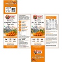 himalayan-sea-buckthorn-juice-natural-so-8150Z3thq7L.jpg