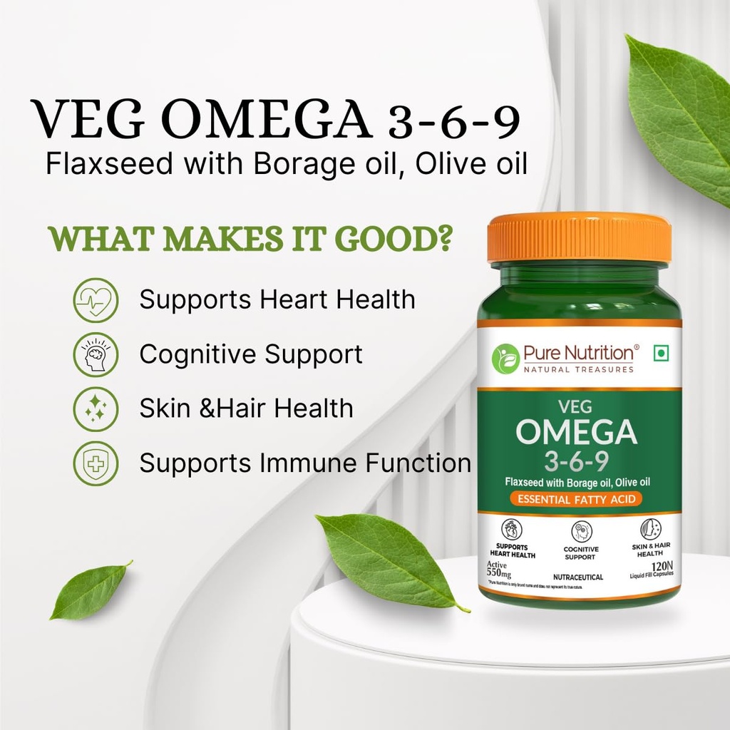pure-nutrition-vegan-omega-3-6-9-550mg-1-61a2FWDsYUL.jpg