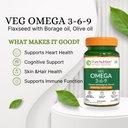 pure-nutrition-vegan-omega-3-6-9-550mg-1-61a2FWDsYUL.jpg