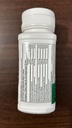 amway-nutrilite-cal-mag-d-k2-90-tabs-61QBDrqB1qL.jpg