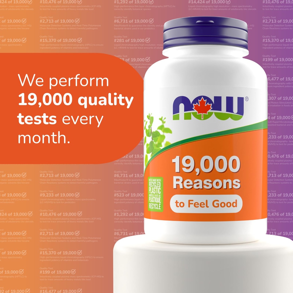 now-dim-200mg-with-calcium-d-glucarate-9-71G-S06HKTL.jpg