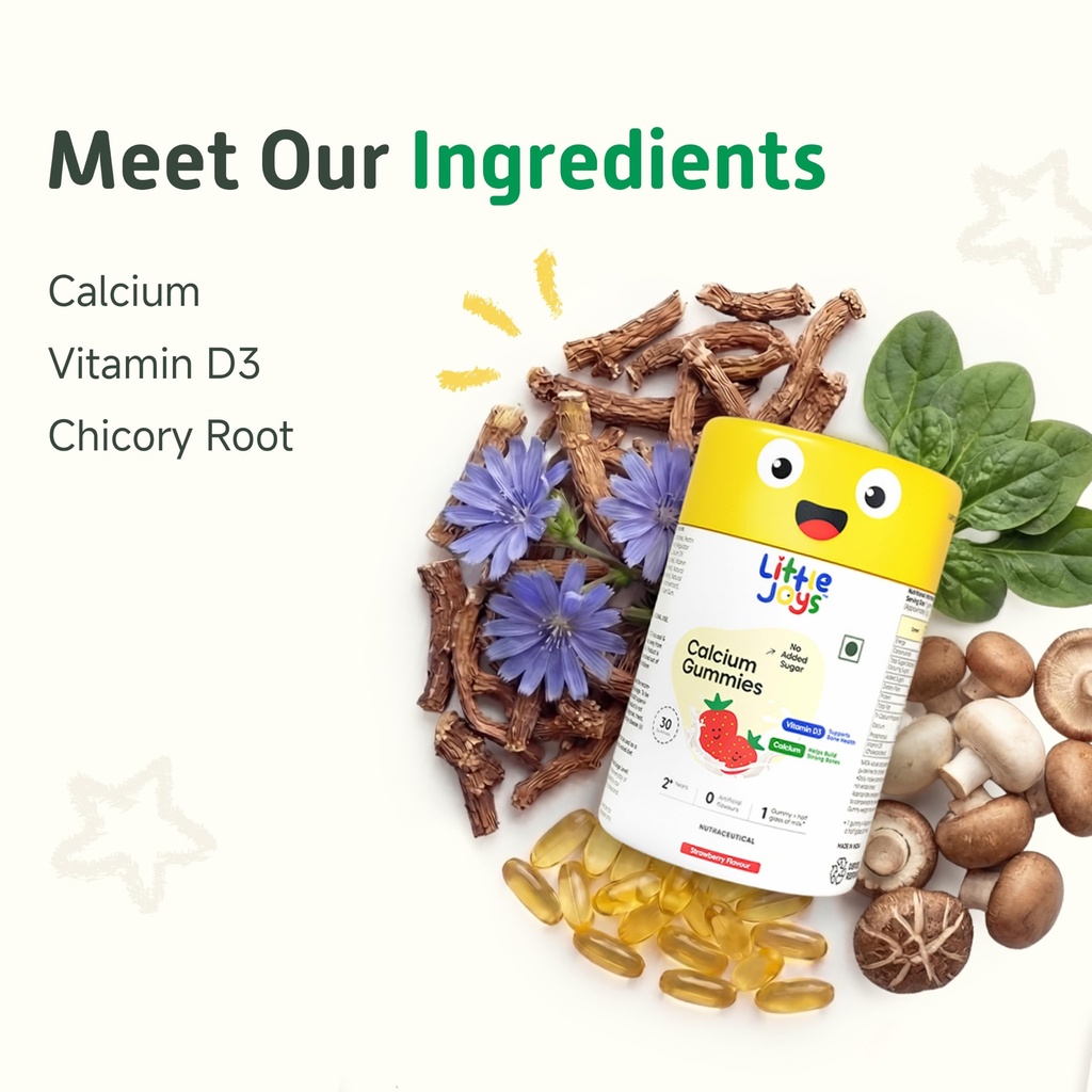 little-joys-calcium-vitamin-d-gummies-fo-816yIitguUL.jpg