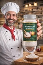 jamboree-potassium-sorbate-food-preserva-71lyN6habaL.jpg
