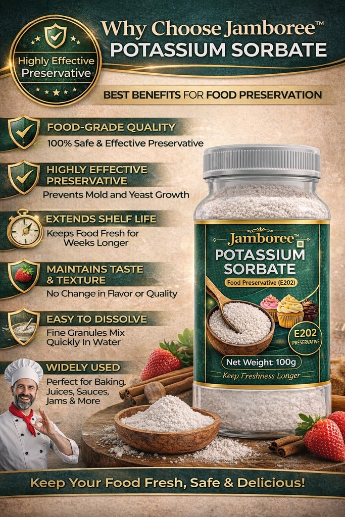 jamboree-potassium-sorbate-food-preserva-81yaLW4K3FL.jpg