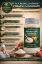 jamboree-potassium-sorbate-food-preserva-81yaLW4K3FL.jpg