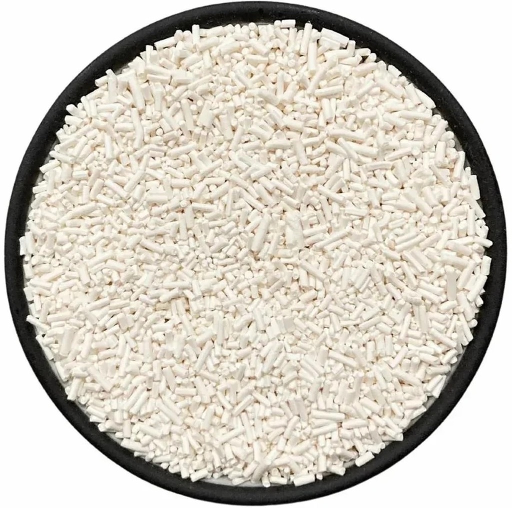 jamboree-potassium-sorbate-food-preserva-81iGNfP9fnL.jpg