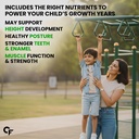 carbamide-forte-calcium-for-kids-vitamin-81kmLp7PpzL.jpg