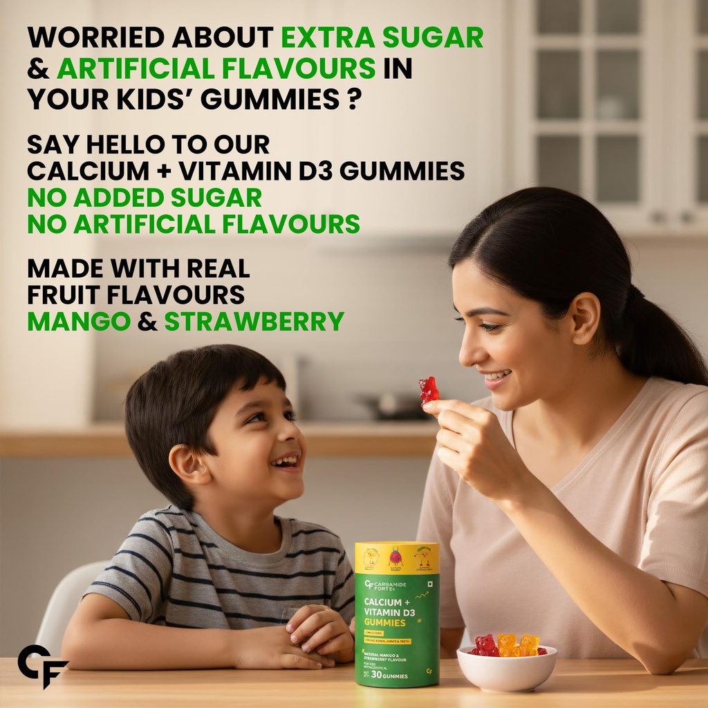 carbamide-forte-calcium-for-kids-vitamin-81j0IQGobAL.jpg