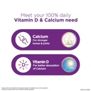 centrum-ostocalcium-total-chewable-table-61dcpGldYqL.jpg