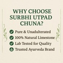 surbhi-utpad-chuna-powder-food-grade-pur-61flOlUlIHL.jpg