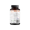 naturaltein-zma-tablets-zinc-magnesium-v-71WjBfxMuwL.jpg