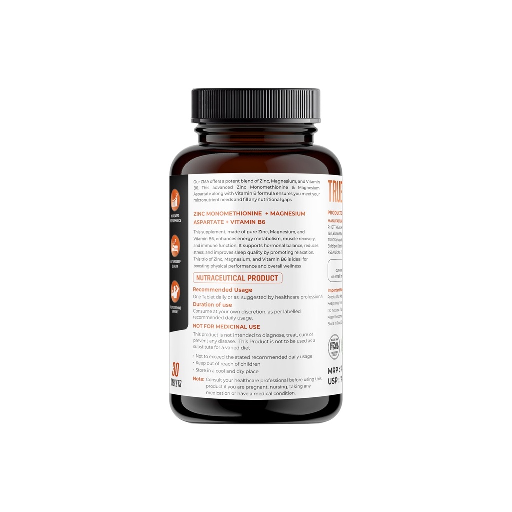naturaltein-zma-tablets-zinc-magnesium-v-71yHxz7nVjL.jpg