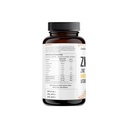 naturaltein-zma-tablets-zinc-magnesium-v-710Vqs1+s+L.jpg