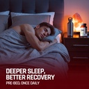 naturaltein-zma-tablets-zinc-magnesium-v-71r-Efs7ktL.jpg