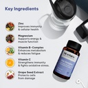 hk-vitals-zinc-supplements-60-tablets-71HIqbqzTHL.jpg