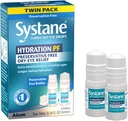 systane-hydration-multi-dose-ultra-pf-pr-2.jpg