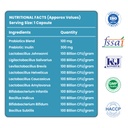 zeroharm-gut-army-prebiotics-probiotics--61mBduAbB0L.jpg