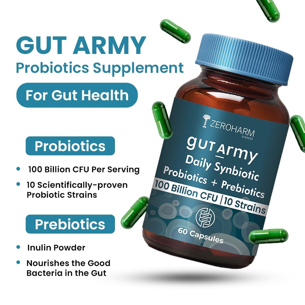 zeroharm-gut-army-prebiotics-probiotics--61tEq1ZBk9L.jpg