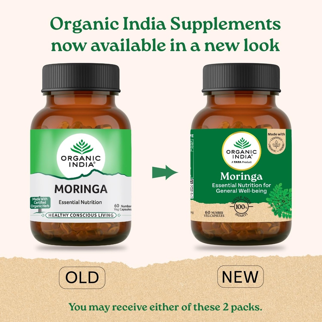 a-tata-product-organic-india-moringa-cap-711+rjyk0NL.jpg