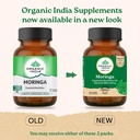 a-tata-product-organic-india-moringa-cap-711+rjyk0NL.jpg