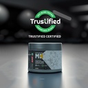 muscleblaze-micronised-creatine-monohydr-61Sz9y9MuuL.jpg